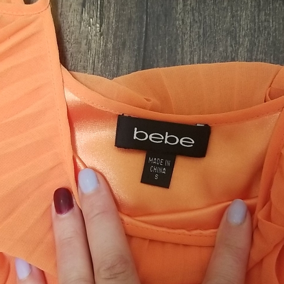 Dress - Picture 10 of 13